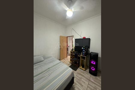 13_photo/94c8b65a2f.5a85c5bdfef41cf9-ATLAS-ae56697f-b416-4ba1-b4e0-b642bc317ab0.jpg de casa à venda com 4 quartos, 90m² em Nucleo Residencial Vila Vitoria, Campinas