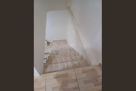 16_photo/94c8b65a2f.5a85c5bdfef41cf9-ATLAS-cfe2efc6-e55a-4c65-8a08-5dc2a53afbeb.jpg de casa à venda com 4 quartos, 90m² em Nucleo Residencial Vila Vitoria, Campinas