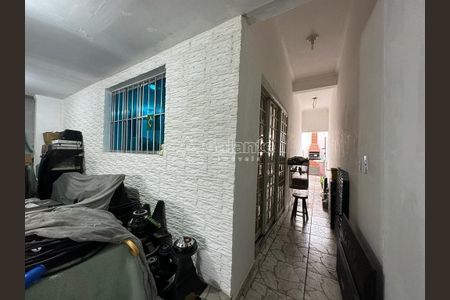 5_photo/94c8b65a2f.5a85c5bdfef41cf9-ATLAS-df46ff85-2c1b-4f13-a299-19379b3c2cdf.jpg de casa à venda com 4 quartos, 90m² em Nucleo Residencial Vila Vitoria, Campinas