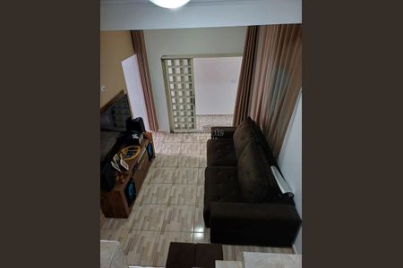 17_photo/94c8b65a2f.5a85c5bdfef41cf9-ATLAS-e3185d0c-e83a-4dc1-a383-bbab17afb1cb.jpg de casa à venda com 4 quartos, 90m² em Nucleo Residencial Vila Vitoria, Campinas