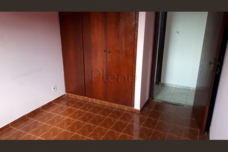 3_photo/94c8b65a4f.8815b0ba80454d62-ATLAS-120948c7-6309-4a8b-bf0f-8e8e1cb9e253.jpg de casa à venda com 3 quartos, 250m² em Parque Aeroporto, Campinas