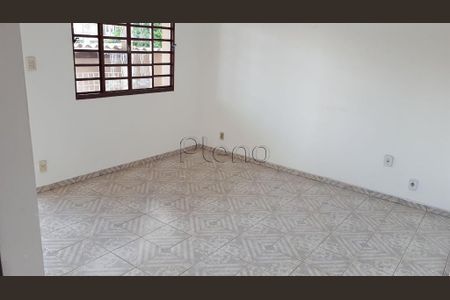 6_photo/94c8b65a4f.8815b0ba80454d62-ATLAS-48d5fb5d-5b39-4d12-94b7-021f2d020ea0.jpg de casa à venda com 3 quartos, 250m² em Parque Aeroporto, Campinas