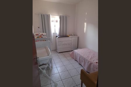 10_photo/94c8b65a4f.8815b0ba80454d62-ATLAS-97fe95ee-bcc2-4135-99f6-d20b9e4ae050.jpg de casa à venda com 3 quartos, 250m² em Parque Aeroporto, Campinas