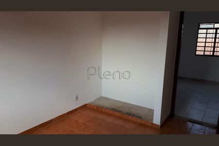 8_photo/94c8b65a4f.8815b0ba80454d62-ATLAS-a4905a6c-caf2-431a-bb00-e7c76bc70203.jpg de casa à venda com 3 quartos, 250m² em Parque Aeroporto, Campinas