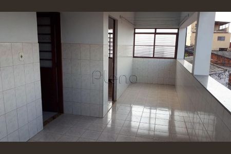 8_photo/94c8b65a4f.8815b0ba80454d62-ATLAS-a772b357-2f78-4739-8b06-6b93e5049541.jpg de casa à venda com 3 quartos, 250m² em Parque Aeroporto, Campinas