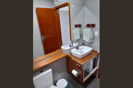 7_photo/94c8b65a4f.8815b0ba80454d62-ATLAS-a9ef8a20-17df-42fb-b955-8f0fa4e1d7ac.jpg de casa à venda com 3 quartos, 250m² em Parque Aeroporto, Campinas