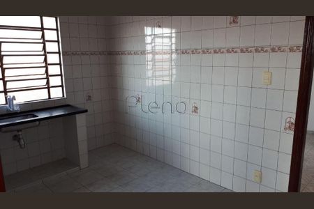 20_photo/94c8b65a4f.8815b0ba80454d62-ATLAS-b3223718-b091-4d1d-ab41-7db2d7f2d23f.jpg de casa à venda com 3 quartos, 250m² em Parque Aeroporto, Campinas