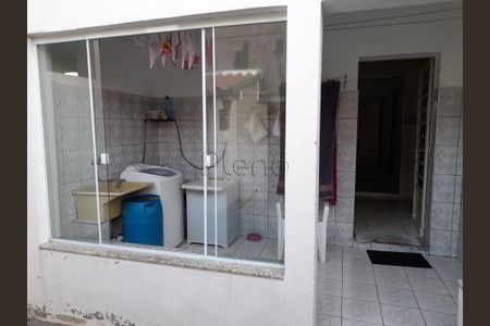 11_photo/94c8b65a4f.8815b0ba80454d62-ATLAS-bcccac81-3543-4e4b-86c3-7b55cd7659b5.jpg de casa à venda com 3 quartos, 250m² em Parque Aeroporto, Campinas
