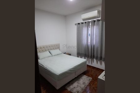 14_photo/94c8b65a4f.8815b0ba80454d62-ATLAS-e1ae2c66-256f-4151-bb4e-c37b8d754e69.jpg de casa à venda com 3 quartos, 250m² em Parque Aeroporto, Campinas