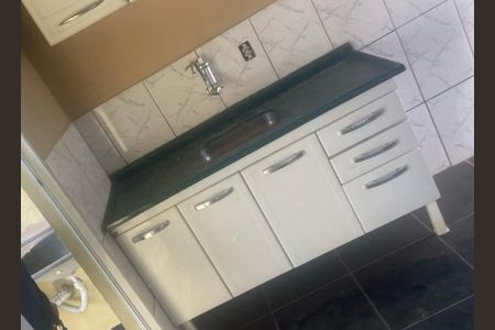 7_photo/94c8b65a5d.cba3da746242e602-ATLAS-264887be-95e2-418f-afa3-fb55eb0842f8.jpg de casa à venda com 3 quartos, 70m² em Núcleo Residencial Vila Vitória, Campinas