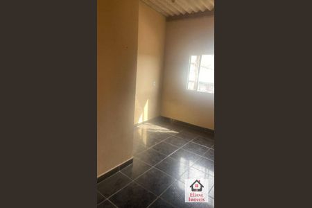 8_photo/94c8b65a5d.cba3da746242e602-ATLAS-28a615d7-444d-4d50-9890-cbc82cefb7d8.jpg de casa à venda com 3 quartos, 70m² em Núcleo Residencial Vila Vitória, Campinas