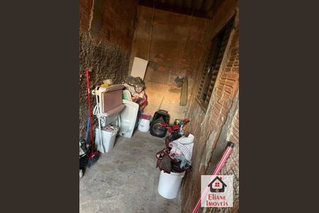 6_photo/94c8b65a5d.cba3da746242e602-ATLAS-4a136daa-008e-41e3-b481-13e8a6143311.jpg de casa à venda com 3 quartos, 70m² em Núcleo Residencial Vila Vitória, Campinas