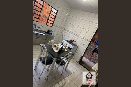 6_photo/94c8b65a5d.cba3da746242e602-ATLAS-73d424e9-7a36-4d4b-8f4a-1646abd1a26d.jpg de casa à venda com 3 quartos, 70m² em Núcleo Residencial Vila Vitória, Campinas