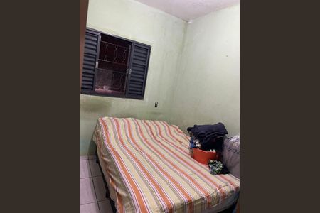 2_photo/94c8b65a5d.cba3da746242e602-ATLAS-7d59bdf3-e5e8-4082-b700-52c224ed314f.jpg de casa à venda com 3 quartos, 70m² em Núcleo Residencial Vila Vitória, Campinas