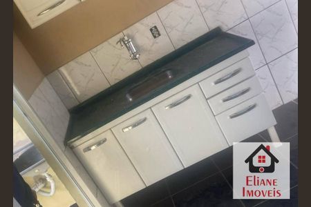 11_photo/94c8b65a5d.cba3da746242e602-ATLAS-9db4cf64-4ec4-41a2-9e5f-d006ffb15f58.jpg de casa à venda com 3 quartos, 70m² em Núcleo Residencial Vila Vitória, Campinas