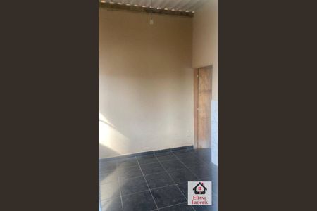 5_photo/94c8b65a5d.cba3da746242e602-ATLAS-d4f3bdfb-bb41-4a15-bab1-fca6c4edd29d.jpg de casa à venda com 3 quartos, 70m² em Núcleo Residencial Vila Vitória, Campinas