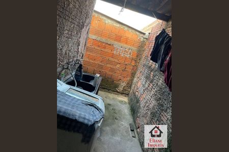 10_photo/94c8b65a5d.cba3da746242e602-ATLAS-d5f4eb4c-8766-4880-bb2c-f8aeb8dba40e.jpg de casa à venda com 3 quartos, 70m² em Núcleo Residencial Vila Vitória, Campinas