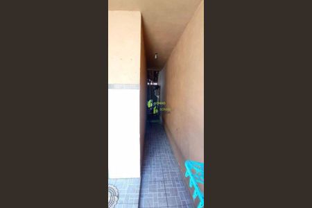 2_photo/94c8b65a61.86fa7c56df5ec564-ATLAS-240e25a9-a5c8-4493-b7aa-283f15a2f0a2.jpg de casa à venda com 3 quartos, 150m² em Núcleo Residencial Vila Vitória, Campinas