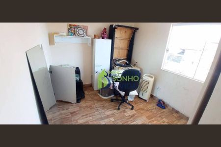 3_photo/94c8b65a61.86fa7c56df5ec564-ATLAS-2d032f97-0391-4bd0-8481-30a31f1e5c11.jpg de casa à venda com 3 quartos, 150m² em Núcleo Residencial Vila Vitória, Campinas