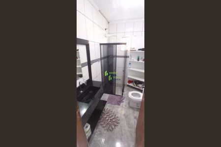 4_photo/94c8b65a61.86fa7c56df5ec564-ATLAS-2f8316ff-0837-48a9-a540-54e27b8342e6.jpg de casa à venda com 3 quartos, 150m² em Núcleo Residencial Vila Vitória, Campinas