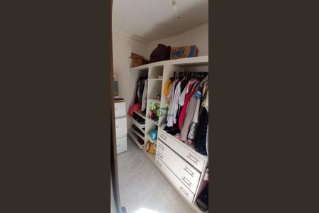 5_photo/94c8b65a61.86fa7c56df5ec564-ATLAS-45d49e3b-8cbb-437b-b11a-54692fe94c92.jpg de casa à venda com 3 quartos, 150m² em Núcleo Residencial Vila Vitória, Campinas