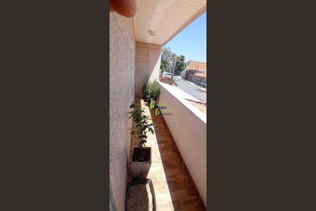 6_photo/94c8b65a61.86fa7c56df5ec564-ATLAS-56a6448d-b702-4ac3-b369-2e7163c8db25.jpg de casa à venda com 3 quartos, 150m² em Núcleo Residencial Vila Vitória, Campinas