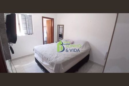 8_photo/94c8b65a61.86fa7c56df5ec564-ATLAS-74eaf229-0ae1-44f0-a5a2-1b1b73a9609b.jpg de casa à venda com 3 quartos, 150m² em Núcleo Residencial Vila Vitória, Campinas