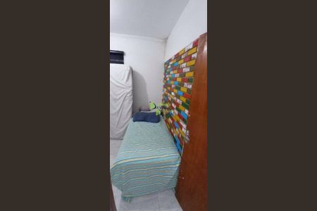 9_photo/94c8b65a61.86fa7c56df5ec564-ATLAS-764e61f2-e05f-4ae3-a908-5b4e041a3d31.jpg de casa à venda com 3 quartos, 150m² em Núcleo Residencial Vila Vitória, Campinas