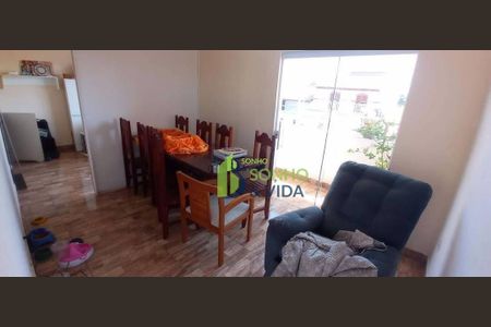 11_photo/94c8b65a61.86fa7c56df5ec564-ATLAS-9c977586-8afd-4c9d-b762-e51fa1ed8042.jpg de casa à venda com 3 quartos, 150m² em Núcleo Residencial Vila Vitória, Campinas