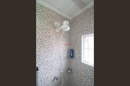 1_photo/94c8b65b43.b9011c6352d0a570-ATLAS-0da9cffd-c0d8-41d8-bced-64db31c5fb2b.jpg de casa à venda com 3 quartos, 130m² em Conjunto Mauro Marcondes, Campinas