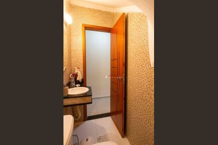 3_photo/94c8b65b43.b9011c6352d0a570-ATLAS-0de2aaa8-d1e6-49a2-bb10-a1cecbc5babc.jpg de casa à venda com 3 quartos, 130m² em Conjunto Mauro Marcondes, Campinas