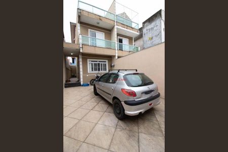 3_photo/94c8b65b43.b9011c6352d0a570-ATLAS-11f51b29-d748-473d-90f2-9ba1a30bb059.jpg de casa à venda com 3 quartos, 130m² em Conjunto Mauro Marcondes, Campinas