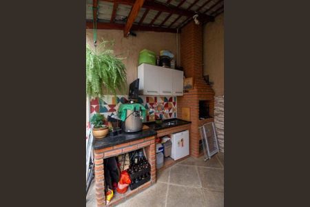 4_photo/94c8b65b43.b9011c6352d0a570-ATLAS-196fbaf1-bca1-45d5-ab19-abcfb4a1179b.jpg de casa à venda com 3 quartos, 130m² em Conjunto Mauro Marcondes, Campinas