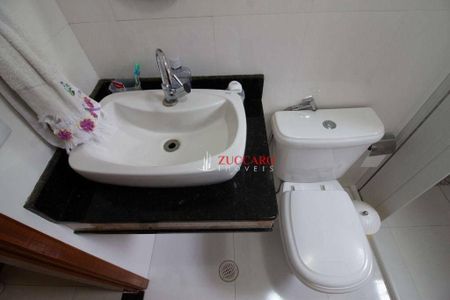 5_photo/94c8b65b43.b9011c6352d0a570-ATLAS-1b0ddaa9-5bc4-426d-8f02-a574d2e603fd.jpg de casa à venda com 3 quartos, 130m² em Conjunto Mauro Marcondes, Campinas