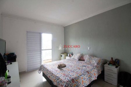 7_photo/94c8b65b43.b9011c6352d0a570-ATLAS-2d80b82f-3e00-4d69-b1a5-644e9d9009f9.jpg de casa à venda com 3 quartos, 130m² em Conjunto Mauro Marcondes, Campinas