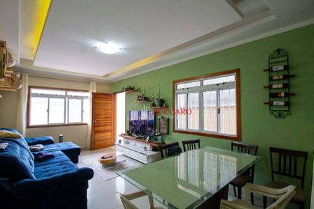 7_photo/94c8b65b43.b9011c6352d0a570-ATLAS-4233d0ec-e47d-4478-8d40-61c1cef8406e.jpg de casa à venda com 3 quartos, 130m² em Conjunto Mauro Marcondes, Campinas