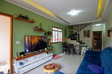 2_photo/94c8b65b43.b9011c6352d0a570-ATLAS-4e567e84-7371-4777-84a0-86dfd3fbcc56.jpg de casa à venda com 3 quartos, 130m² em Conjunto Mauro Marcondes, Campinas