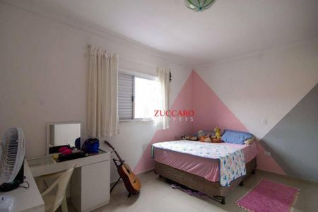 12_photo/94c8b65b43.b9011c6352d0a570-ATLAS-5e800278-8b30-46f7-9278-07d3bf3ddeee.jpg de casa à venda com 3 quartos, 130m² em Conjunto Mauro Marcondes, Campinas