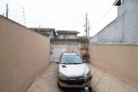 1_photo/94c8b65b43.b9011c6352d0a570-ATLAS-877e3bda-eb8a-4f5a-8ea8-fac5e890d13e.jpg de casa à venda com 3 quartos, 130m² em Conjunto Mauro Marcondes, Campinas