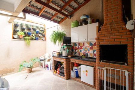 28_photo/94c8b65b43.b9011c6352d0a570-ATLAS-90a9142f-bb82-4ff4-bb5d-4ced6d738de0.jpg de casa à venda com 3 quartos, 130m² em Conjunto Mauro Marcondes, Campinas