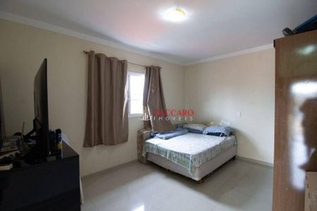 14_photo/94c8b65b43.b9011c6352d0a570-ATLAS-93b5d00b-fda8-4372-8004-a039ab7d9375.jpg de casa à venda com 3 quartos, 130m² em Conjunto Mauro Marcondes, Campinas
