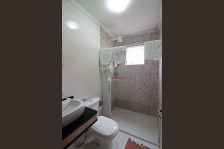 2_photo/94c8b65b43.b9011c6352d0a570-ATLAS-cc41a89b-3d44-4161-a1fd-5f3d6db21ffd.jpg de casa à venda com 3 quartos, 130m² em Conjunto Mauro Marcondes, Campinas