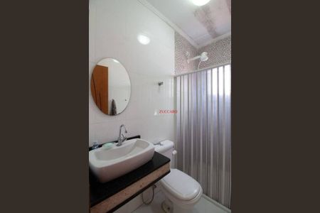 18_photo/94c8b65b43.b9011c6352d0a570-ATLAS-d06086de-8ed3-4a89-9986-41488d0f29f9.jpg de casa à venda com 3 quartos, 130m² em Conjunto Mauro Marcondes, Campinas