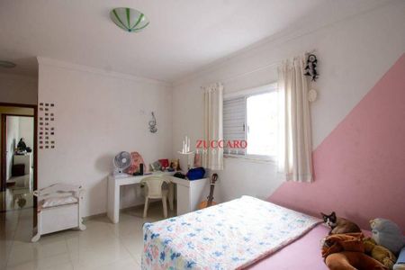 8_photo/94c8b65b43.b9011c6352d0a570-ATLAS-d43598df-412f-4ea9-b20c-63513fe255cc.jpg de casa à venda com 3 quartos, 130m² em Conjunto Mauro Marcondes, Campinas