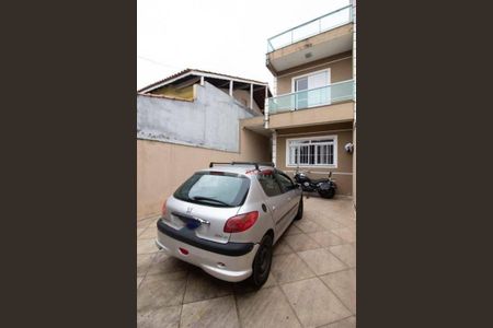 31_photo/94c8b65b43.b9011c6352d0a570-ATLAS-ea80d1bb-5582-4a99-b8c9-f7aee075dca4.jpg de casa à venda com 3 quartos, 130m² em Conjunto Mauro Marcondes, Campinas