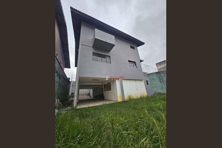 12_photo/94c8b65b59.babe959d6209cc9d-ATLAS-06728366-e647-4536-bae1-3fb9a86128e7.jpg de casa à venda com 4 quartos, 310m² em Conjunto Mauro Marcondes, Campinas