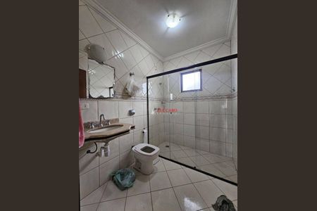 11_photo/94c8b65b59.babe959d6209cc9d-ATLAS-0ba7fa1a-189d-48e2-8907-762232a3bcc8.jpg de casa à venda com 4 quartos, 310m² em Conjunto Mauro Marcondes, Campinas