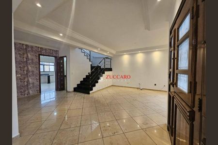 2_photo/94c8b65b59.babe959d6209cc9d-ATLAS-0f25e242-6c45-46da-8566-97b2dc0b201b.jpg de casa à venda com 4 quartos, 310m² em Conjunto Mauro Marcondes, Campinas