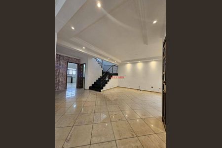 4_photo/94c8b65b59.babe959d6209cc9d-ATLAS-20a4ffc6-36cb-46c6-aeb0-e9089cacfe5f.jpg de casa à venda com 4 quartos, 310m² em Conjunto Mauro Marcondes, Campinas