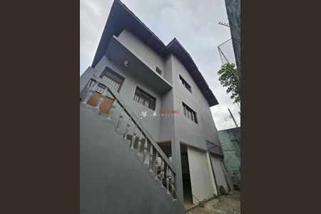 5_photo/94c8b65b59.babe959d6209cc9d-ATLAS-2b1067b2-e376-45c3-9197-0b393faf8396.jpg de casa à venda com 4 quartos, 310m² em Conjunto Mauro Marcondes, Campinas